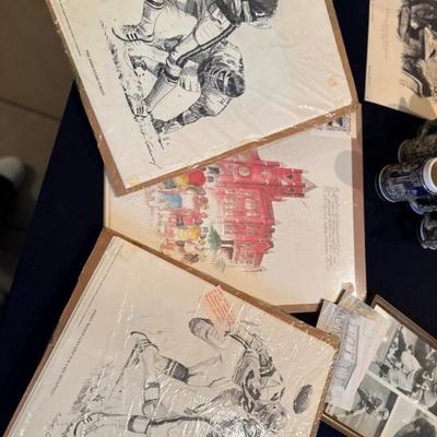 Sale Photo Thumbnail #157