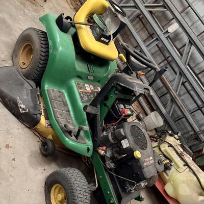 Sale Photo Thumbnail #346