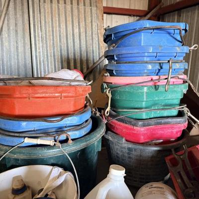 Sale Photo Thumbnail #333