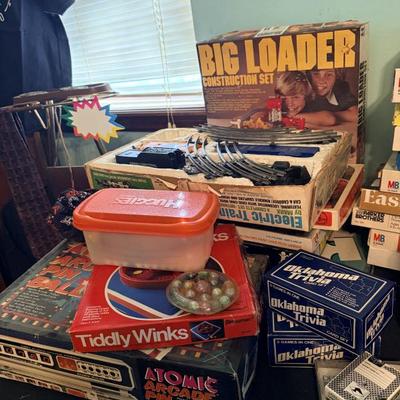 Sale Photo Thumbnail #52