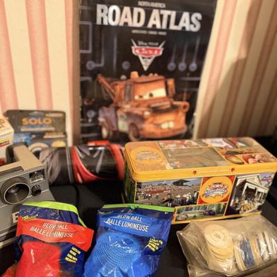 Sale Photo Thumbnail #109