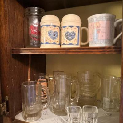 Sale Photo Thumbnail #190