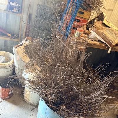 Sale Photo Thumbnail #355