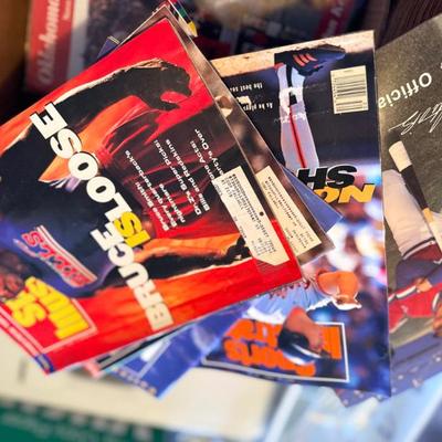 Sale Photo Thumbnail #224