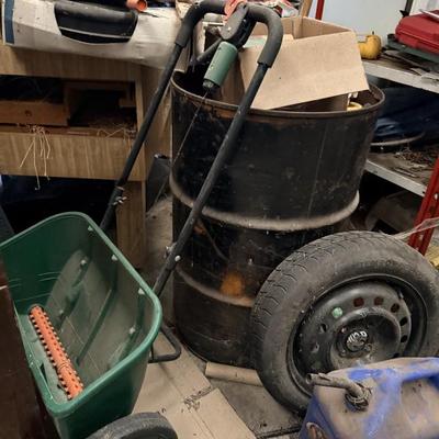 Sale Photo Thumbnail #341