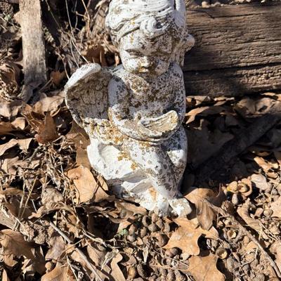 Sale Photo Thumbnail #324