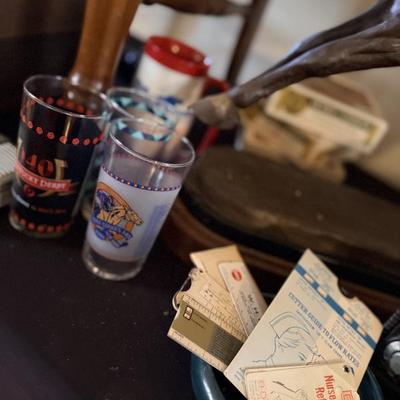 Sale Photo Thumbnail #148