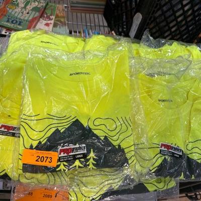 Sale Photo Thumbnail #144