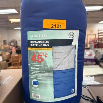 Sale Photo Thumbnail #240