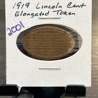 Sale Photo Thumbnail #2