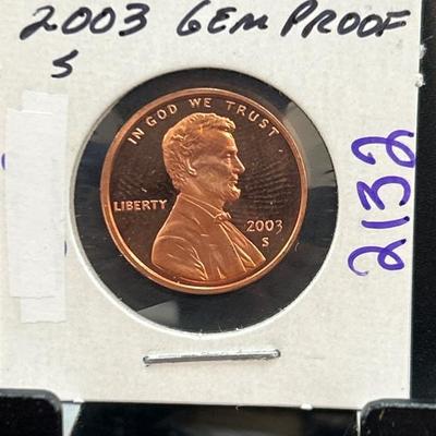 Sale Photo Thumbnail #263