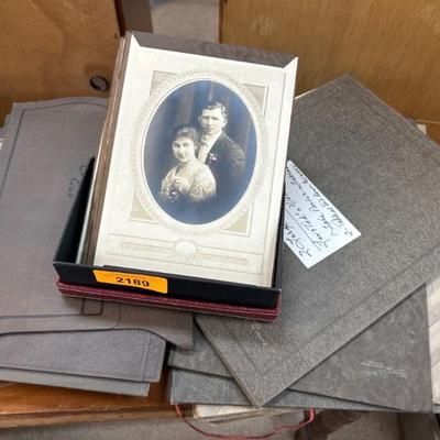 Sale Photo Thumbnail #376