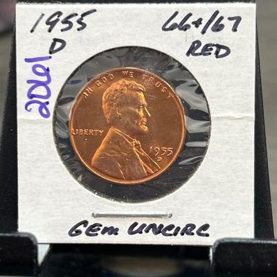 Sale Photo Thumbnail #121