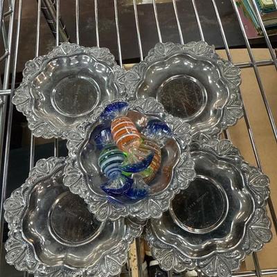 Sale Photo Thumbnail #164