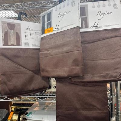 Sale Photo Thumbnail #262