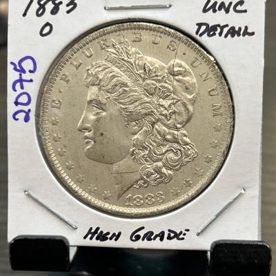 Sale Photo Thumbnail #149