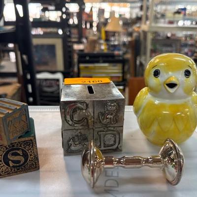 Sale Photo Thumbnail #318