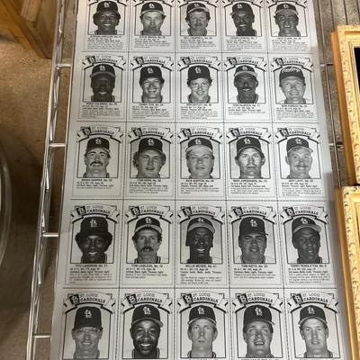 Sale Photo Thumbnail #396