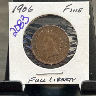 Sale Photo Thumbnail #165