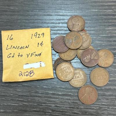 Sale Photo Thumbnail #255