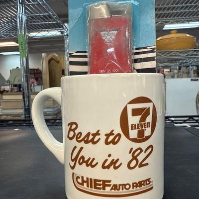 Sale Photo Thumbnail #82