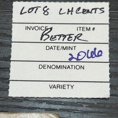 Sale Photo Thumbnail #131