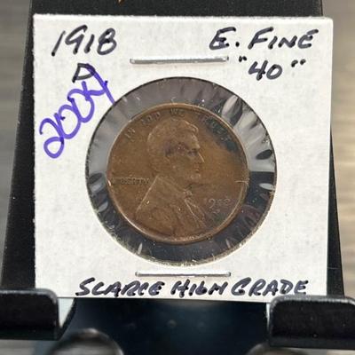 Sale Photo Thumbnail #8