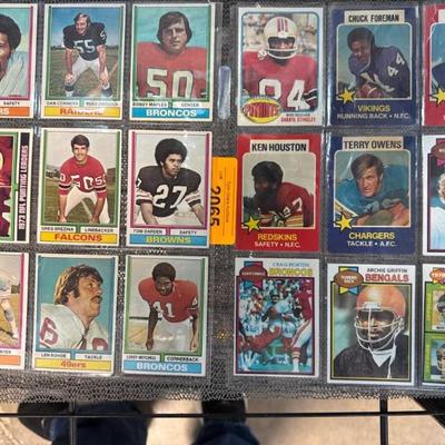 Sale Photo Thumbnail #128