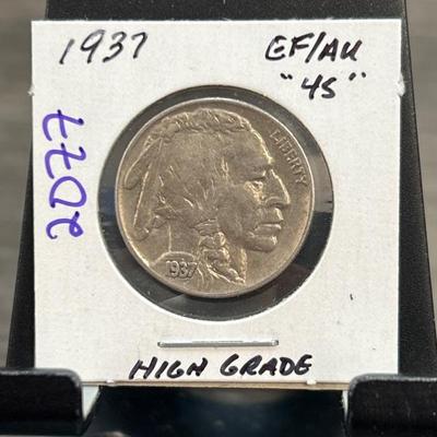 Sale Photo Thumbnail #153