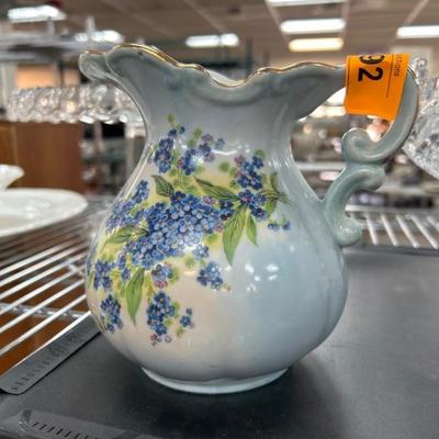 Sale Photo Thumbnail #382