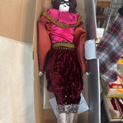 Sale Photo Thumbnail #168