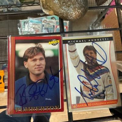 Sale Photo Thumbnail #110