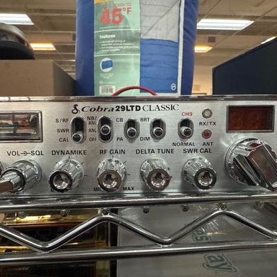 Sale Photo Thumbnail #242