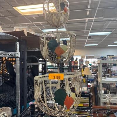 Sale Photo Thumbnail #308