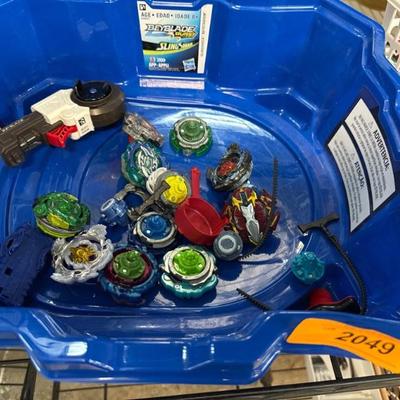 Sale Photo Thumbnail #96