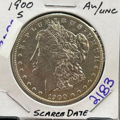 Sale Photo Thumbnail #365