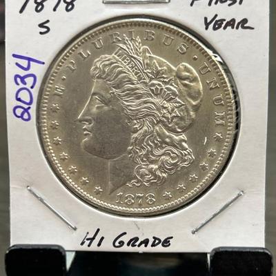 Sale Photo Thumbnail #67