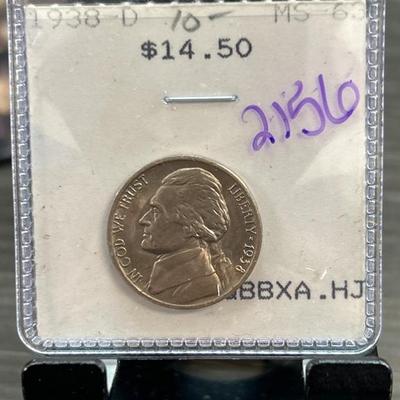 Sale Photo Thumbnail #311