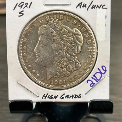 Sale Photo Thumbnail #211