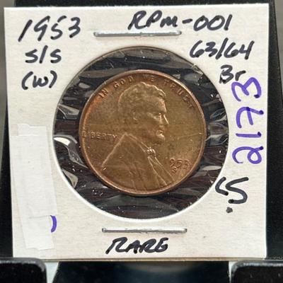 Sale Photo Thumbnail #345