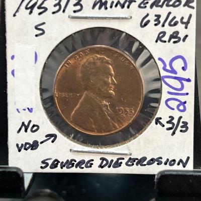 Sale Photo Thumbnail #389