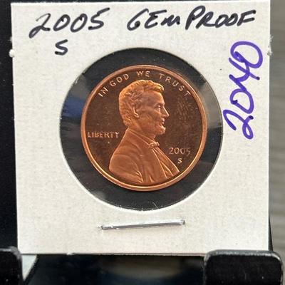 Sale Photo Thumbnail #79