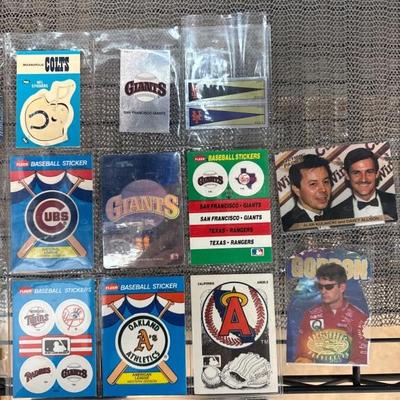 Sale Photo Thumbnail #112