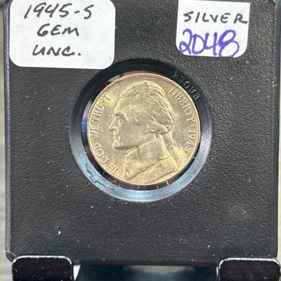 Sale Photo Thumbnail #95