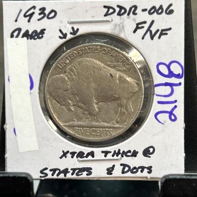 Sale Photo Thumbnail #395