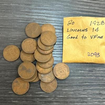 Sale Photo Thumbnail #185