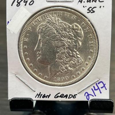 Sale Photo Thumbnail #293