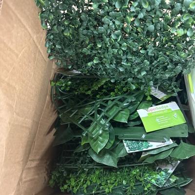 Sale Photo Thumbnail #266