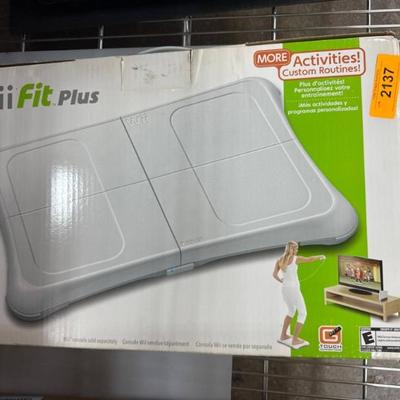 Sale Photo Thumbnail #272