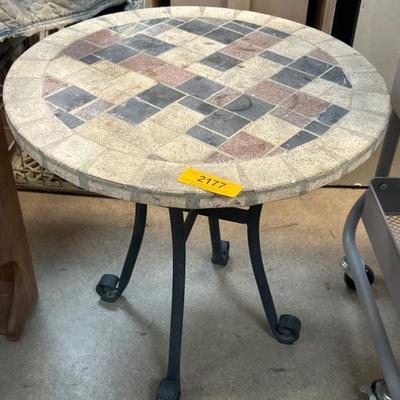 Sale Photo Thumbnail #352